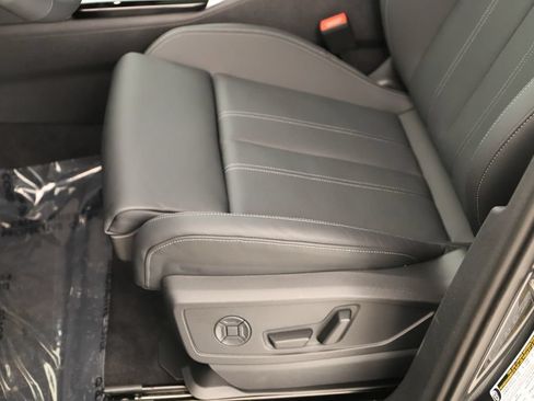 New 2026 Audi Q5 Premium Plus AWD/4WD image 24