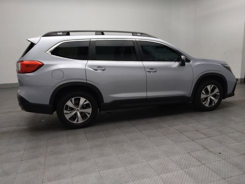 Used 2023 Subaru Ascent Premium image 11