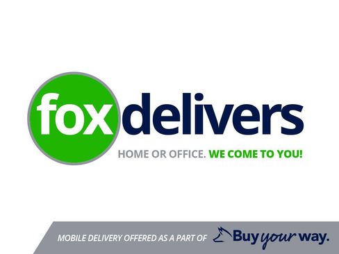 Used 2025 Subaru Forester Wilderness image 9