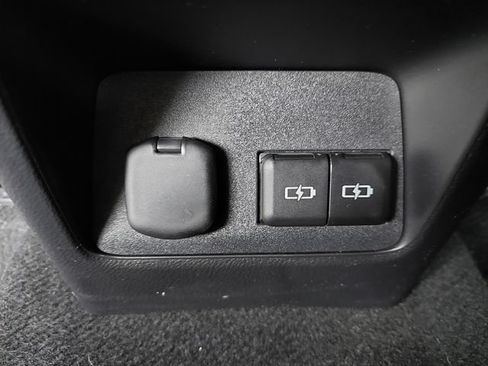 Used 2023 Lexus NX 350 AWD image 23