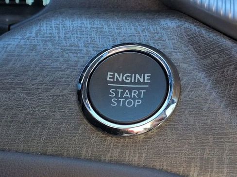 New 2026 Ford Explorer Platinum image 33