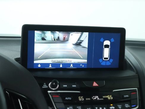 Used 2023 Acura RDX AWD w/ Technology Package image 34