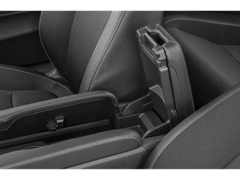 Used 2020 Honda Civic Sport image 17
