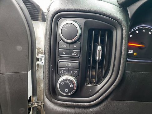 Used 2019 GMC Sierra 1500 w/ Convenience Package image 13