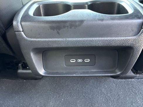 Certified 2026 Honda Odyssey Sport-L image 41