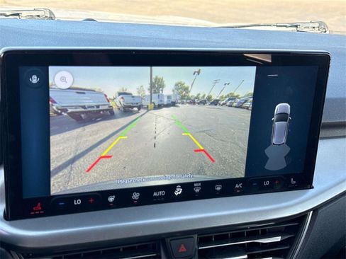 Used 2024 Ford Escape Active w/ Tech Pack #1 image 22