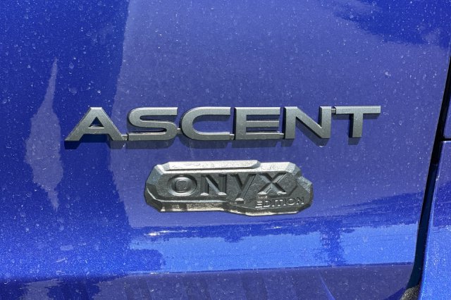 New 2026 Subaru Ascent Bronze Edition AWD/4WD image 25