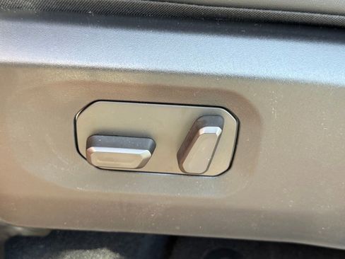 New 2025 Jeep Wrangler Unlimited Rubicon 392 image 15