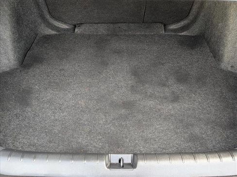 Used 2020 Honda Civic Sport image 6