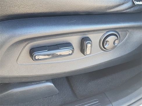 Used 2023 Honda CR-V Sport image 22