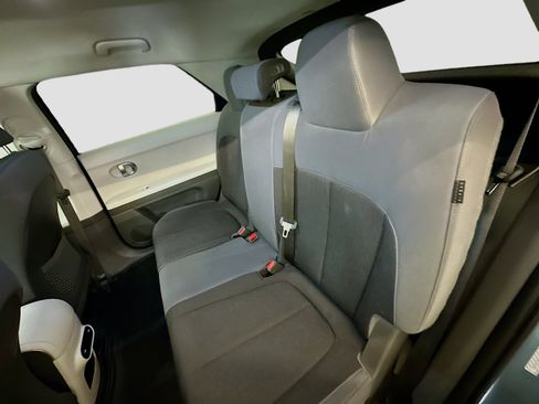 Used 2024 Hyundai Ioniq 5 SE image 29