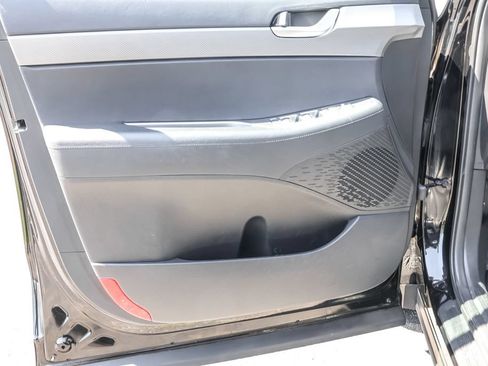 Used 2023 Hyundai Palisade XRT w/ Cargo Package FWD image 29