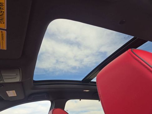 Used 2022 Acura MDX Type S image 18