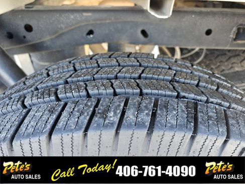 Used 2014 Ford F150 XL w/ XL Plus Package image 11