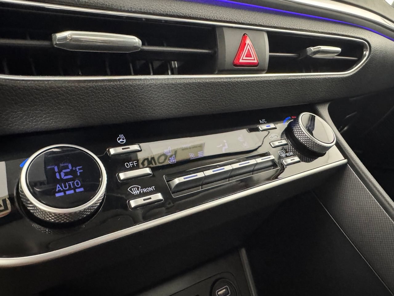 Used 2023 Hyundai Sonata Limited FWD image 25