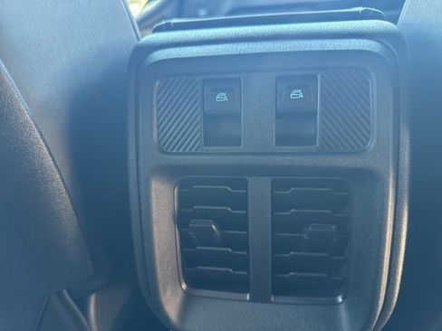 New 2025 Ford Bronco Big Bend image 37