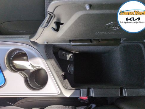 Used 2023 Dodge Challenger GT w/ Blacktop Package image 30