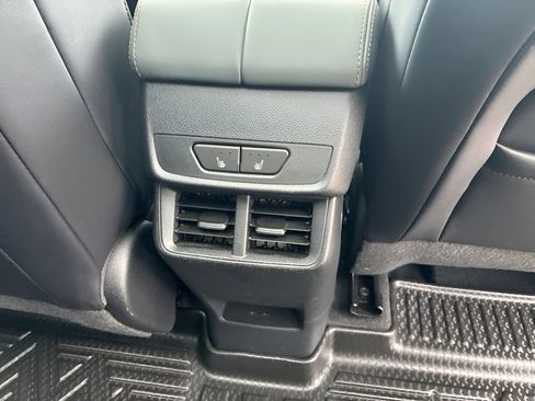 Used 2026 GMC Terrain AT4 w/ Convenience Package III AWD/4WD image 14