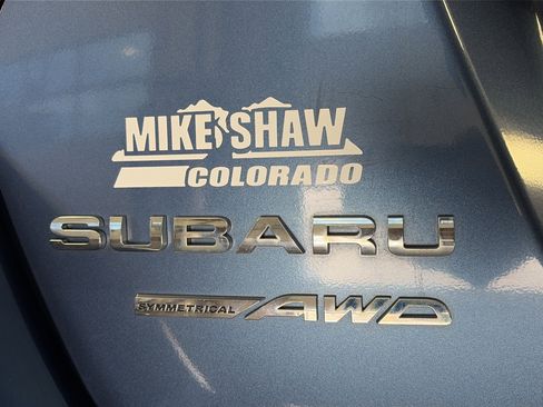 Used 2015 Subaru Impreza 2.0i Sport Premium image 26