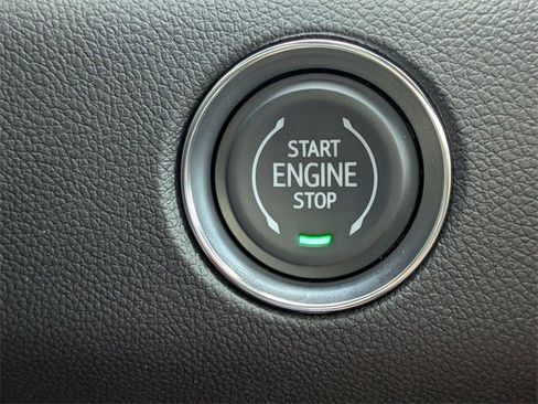 New 2026 GMC Acadia Elevation w/ Elevation Premium Package image 34