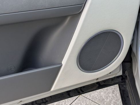 Certified 2023 Hyundai Ioniq 5 SEL image 16