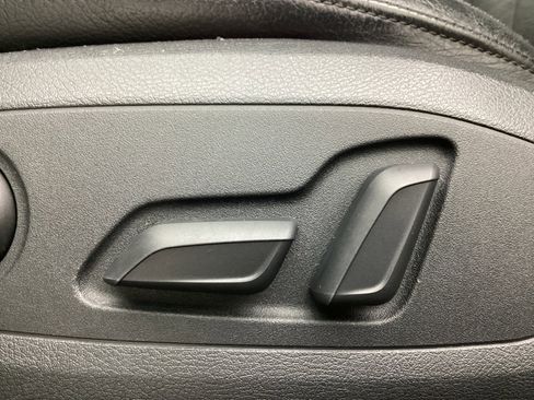 Used 2018 Audi A4 2.0T Premium Plus w/ Premium Plus Package image 39