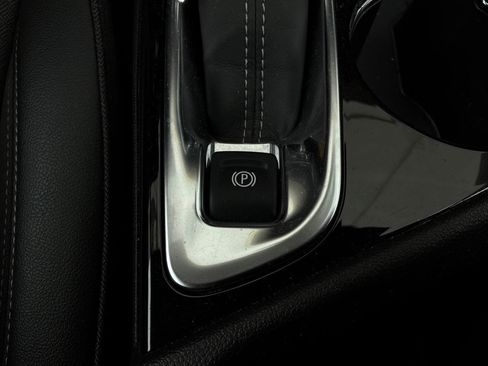 Used 2025 Buick Encore GX Preferred FWD image 21