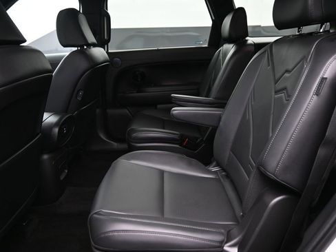 Certified 2026 Hyundai Palisade XRT Pro image 11