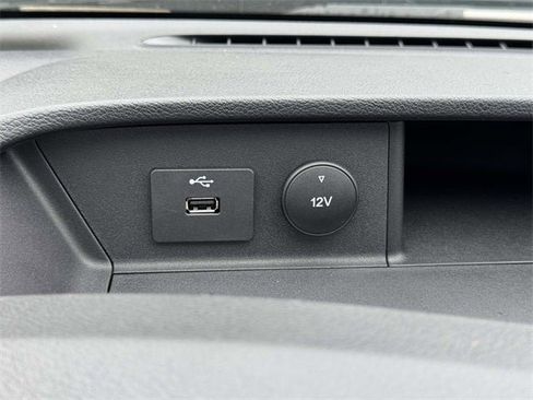 New 2025 Ford Transit 250 Base image 17