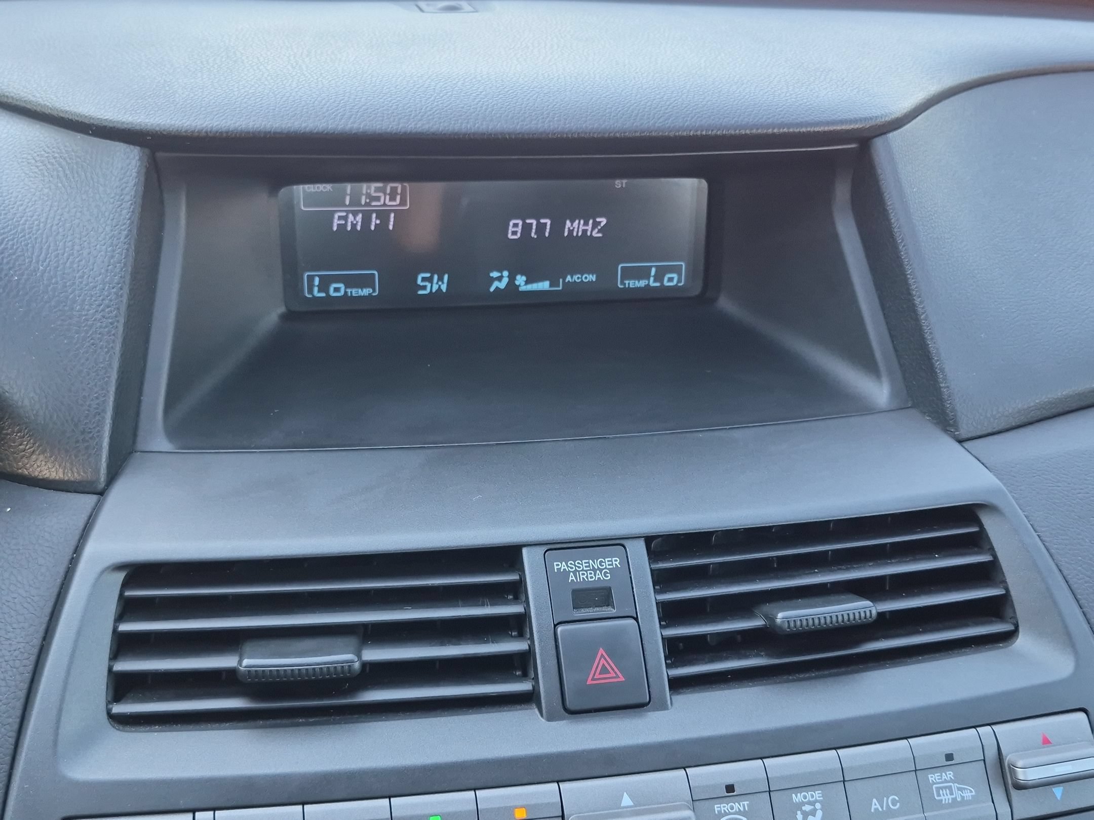 Used 2010 Honda Accord EX-L image 16