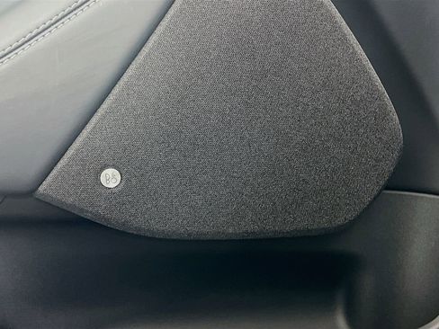 Used 2025 Ford Mustang Mach-E Premium w/ Interior Protection Package image 24