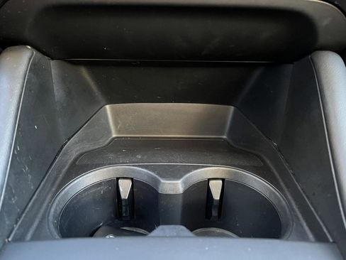 Used 2023 MAZDA MAZDA3 s image 29