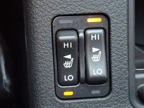 Used 2018 Subaru WRX STI image 24