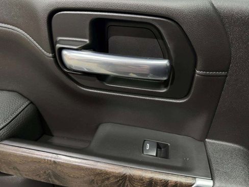 Used 2021 GMC Sierra 1500 Denali w/ Technology Package image 43