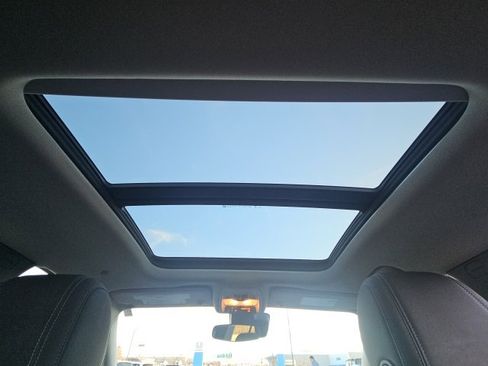 Used 2023 Buick Encore GX Select w/ Experience Buick Package image 15