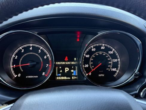 Used 2024 Mitsubishi Outlander Sport SE image 25