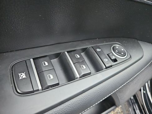 Used 2024 Kia Forte GT-Line FWD image 22