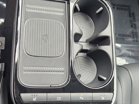 New 2026 Hyundai Ioniq 5 SEL image 21