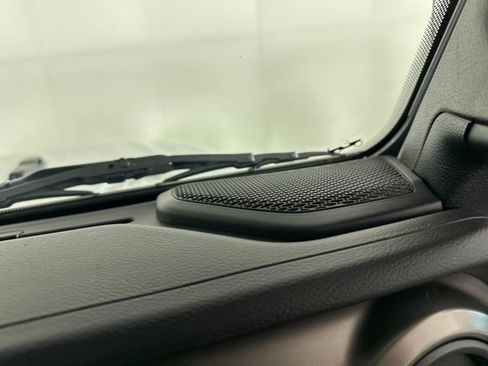 Used 2023 Jeep Wrangler Unlimited image 29