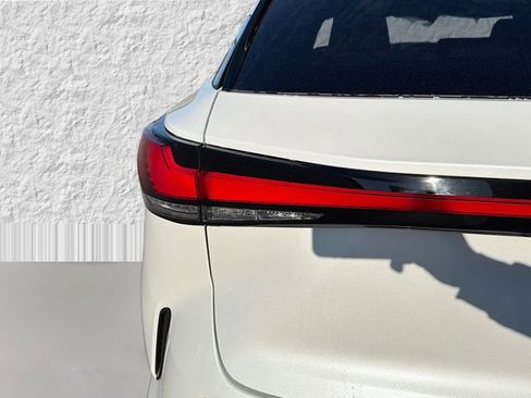 New 2026 Lexus RX 350 Premium image 10