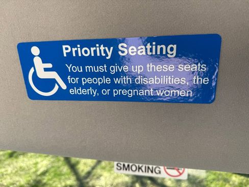 New 2024 Ford Transit 350 XL image 17