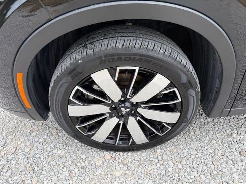 Used 2025 Mitsubishi Outlander SE FWD image 34
