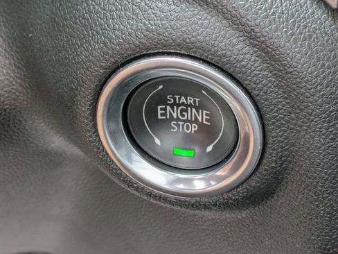 Certified 2024 GMC Sierra 2500 Pro w/ Convenience Package image 31