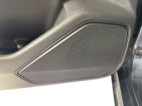 Used 2025 Honda Civic Sport image 17