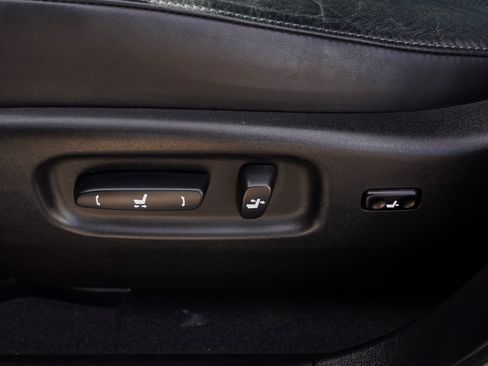 Used 2013 Lexus RX 350 FWD w/ Navigation Pkg image 18