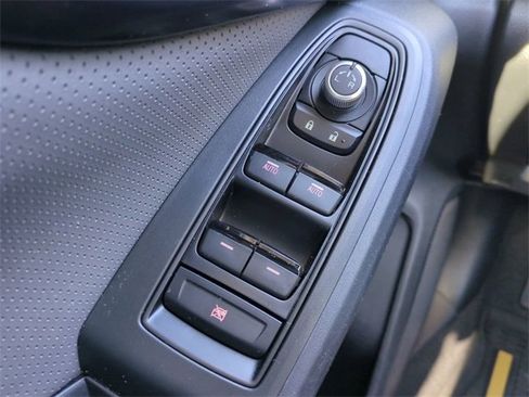 Certified 2023 Subaru Crosstrek 2.5i Sport image 25