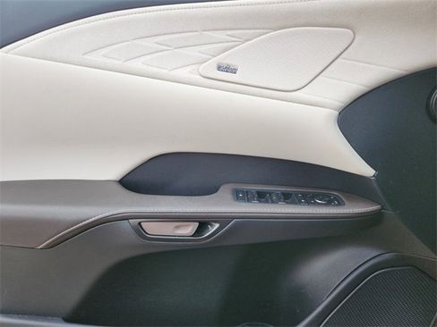 Used 2023 Lexus RX 350 AWD w/ Accessory Package (Z1) image 12