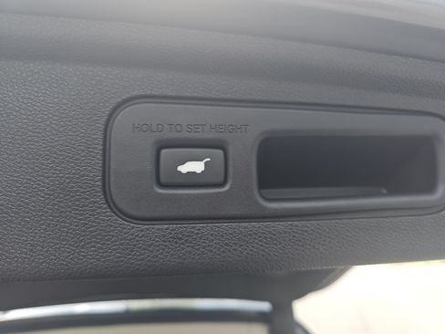 Used 2026 Honda Odyssey EX-L image 14