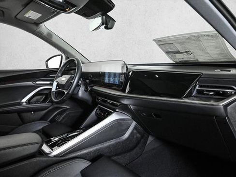 New 2025 Audi Q5 Premium Plus image 23