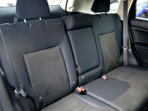 Used 2015 Honda CR-V LX image 29